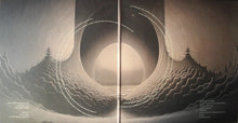 Yob : Elaborations Of Carbon (2xLP, Album, Ltd, RE, RM, Whi)