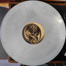 Yob : Elaborations Of Carbon (2xLP, Album, Ltd, RE, RM, Whi)
