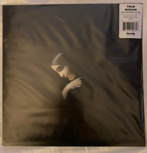 True Widow : Circumambulation (LP, Album, Ltd, RE, Blu)