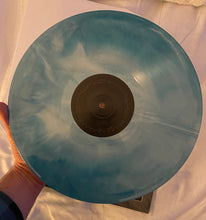 True Widow : Circumambulation (LP, Album, Ltd, RE, Blu)