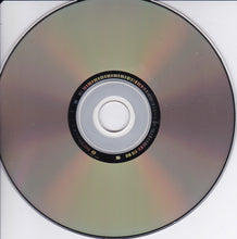 Chicago (2) : The Chicago Story: The Complete Greatest Hits (CD, Comp, RM)