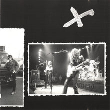 Motörhead : Dirty Love (CD, Album)