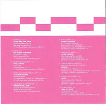 Various : On Your 80s Radio (CD, Comp)