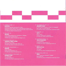 Various : On Your 80s Radio (CD, Comp)
