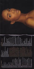 Destiny's Child : Destiny Fulfilled (CD, Album, Enh + DVD-V, PAL + Ltd, 200)