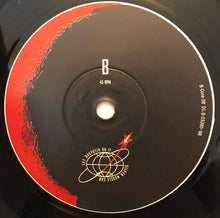 Fireside : Let Rasputin Do It / Silver Muscle Car (7", Single)