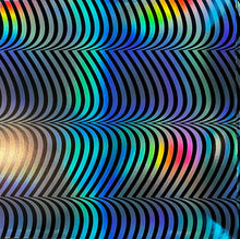 Merzbow : Pulse Demon (2xLP, Album, Ltd, RE, RM, RP, Bla)