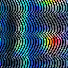Merzbow : Pulse Demon (2xLP, Album, Ltd, RE, RM, RP, Bla)