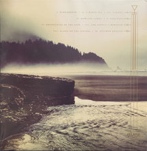 Inter Arma : Sulphur English (2xLP, Album, Ltd, RP, Gol)