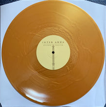 Inter Arma : Sulphur English (2xLP, Album, Ltd, RP, Gol)