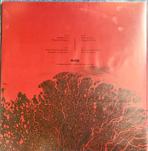 Ulcerate : Shrines Of Paralysis (2xLP, Album, Ltd, RE, Bla)