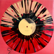Ulcerate : Shrines Of Paralysis (2xLP, Album, Ltd, RE, Bla)
