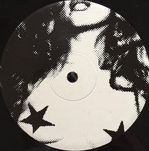 Queens Of The Stone Age : Queens Of The Stone Age (2xLP, Album, RE, RM, Dom)