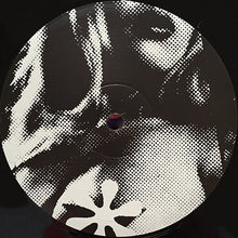 Queens Of The Stone Age : Queens Of The Stone Age (2xLP, Album, RE, RM, Dom)