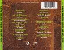 Various :  Club Epic (A Collection Of Classic Dance Mixes) Volume 3 (CD, Comp, RE, Son)