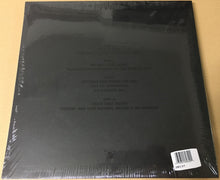 Primordial : How It Ends (2xLP, Album, Ltd, S/Edition, Bri)