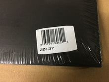 Primordial : How It Ends (2xLP, Album, Ltd, S/Edition, Bri)