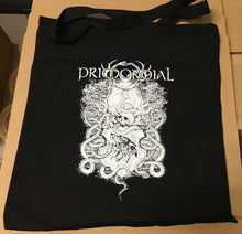 Primordial : How It Ends (2xLP, Album, Ltd, S/Edition, Bri)