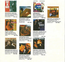 Tony Joe White : Roosevelt And Ira Lee (CD, Album, RE)