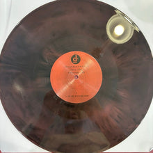 diSEMBOWELMENT : Transcendence Into The Peripheral (2xLP, Album, RE, Oxb)