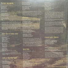 Pentagram : First Daze Here (The Vintage Collection) (LP, Comp, RE, RM, Gre)