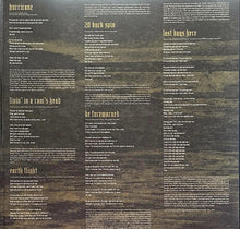 Pentagram : First Daze Here (The Vintage Collection) (LP, Comp, RE, RM, Gre)