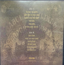 Pentagram : First Daze Here (The Vintage Collection) (LP, Comp, RE, RM, Gre)