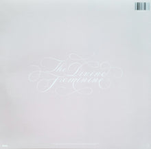 Mac Miller : The Divine Feminine (2xLP, Album, Ltd, RE, Lig)