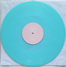 Mac Miller : The Divine Feminine (2xLP, Album, Ltd, RE, Lig)