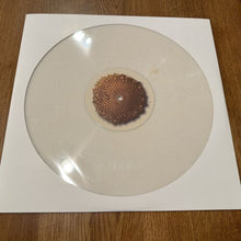 De La Soul x J Dilla Smell The Da.I.S.Y. (Da Inner Soul Of Yancey) LP WHITE  VINYL