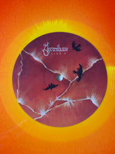 Autumnblaze : Every Sun Is Fragile (LP, Album, Ltd, RE)