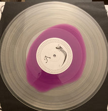 Goat (22) : Medicine (LP, Album, Ltd, Pur)