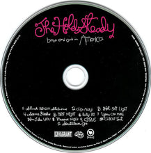 The Hold Steady : Boys And Girls In America (CD, Album)