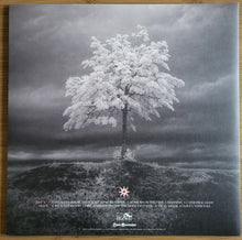 Årabrot : Of Darkness And Light (LP, Album, Ltd, Swa)