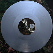 Myrkur (4) : Spine (LP, Album, Sil)