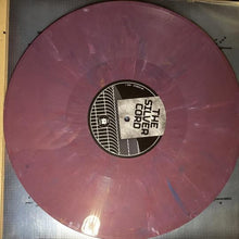 King Gizzard And The Lizard Wizard : The Silver Cord (Extended Mix) (2xLP, Album, Luc)