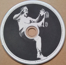 Elton John : Greatest Hits 1970-2002 (3xCD, Comp, RM, S/Edition)