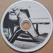 Elton John : Greatest Hits 1970-2002 (3xCD, Comp, RM, S/Edition)