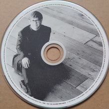 Elton John : Greatest Hits 1970-2002 (3xCD, Comp, RM, S/Edition)