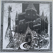 One Of Nine : Eternal Sorcery (CD, Album)