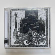 One Of Nine : Eternal Sorcery (CD, Album)