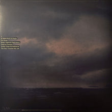 Lost In Kiev : Motions (LP, Album, Ltd, RE, Ora)