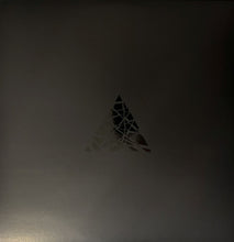 Lost In Kiev : Motions (LP, Album, Ltd, RE, Ora)