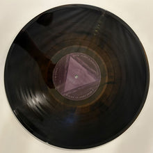Lost In Kiev : Motions (LP, Album, Ltd, RE, Ora)