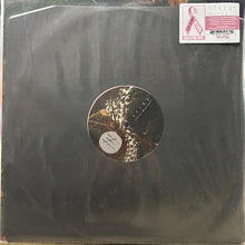 Myrkur (4) : Spine (LP, Album, Ltd, Pin)