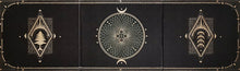Blackbraid : Blackbraid II (CD, Album)