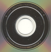 Foo Fighters : One By One (CD, Album, Copy Prot., Enh)