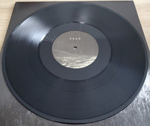 Ultha : The Inextricable Wandering (2xLP, Album, RE)