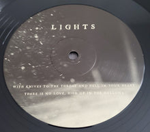 Ultha : The Inextricable Wandering (2xLP, Album, RE)
