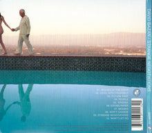 David Bazan : Strange Negotiations (CD, Album)